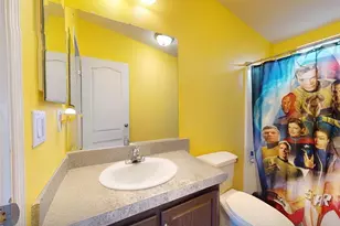 24691 Carl, Wildomar, CA 92595 - Photo 38