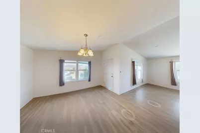 24691 Carl, Wildomar, CA 92595 - Photo 18