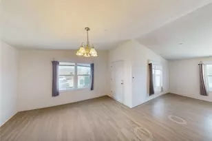 24691 Carl, Wildomar, CA 92595 - Photo 18