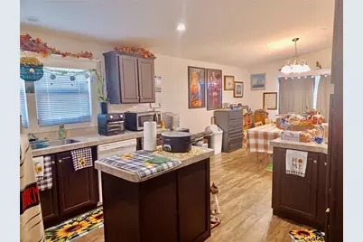 24691 Carl, Wildomar, CA 92595 - Photo 12