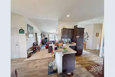 24691 Carl, Wildomar, CA 92595 - Photo 16