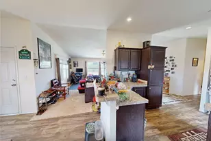 24691 Carl, Wildomar, CA 92595 - Photo 16