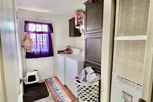 24691 Carl, Wildomar, CA 92595 - Photo 28