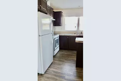 24691 Carl, Wildomar, CA 92595 - Photo 8