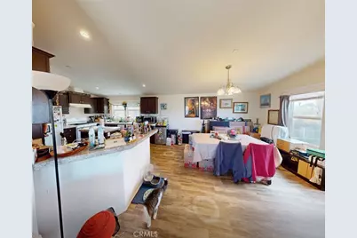 24691 Carl, Wildomar, CA 92595 - Photo 14