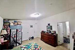 24691 Carl, Wildomar, CA 92595 - Photo 20