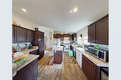 24691 Carl, Wildomar, CA 92595 - Photo 6