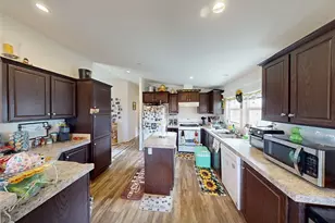 24691 Carl, Wildomar, CA 92595 - Photo 6