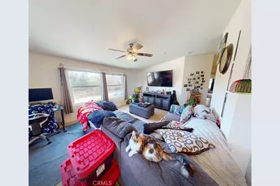 24691 Carl, Wildomar, CA 92595 - Photo 20