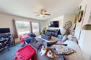 24691 Carl, Wildomar, CA 92595 - Photo 20