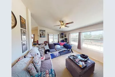 24691 Carl, Wildomar, CA 92595 - Photo 22