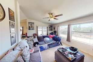 24691 Carl, Wildomar, CA 92595 - Photo 22