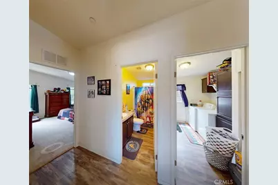 24691 Carl, Wildomar, CA 92595 - Photo 42