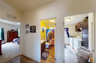 24691 Carl, Wildomar, CA 92595 - Photo 42