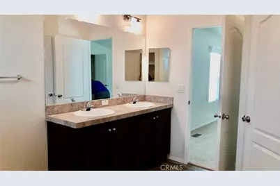 24691 Carl, Wildomar, CA 92595 - Photo 16