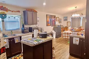 24691 Carl, Wildomar, CA 92595 - Photo 14