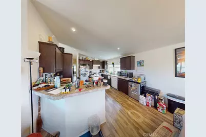 24691 Carl, Wildomar, CA 92595 - Photo 8