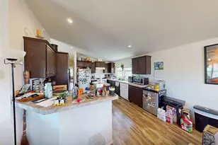 24691 Carl, Wildomar, CA 92595 - Photo 8
