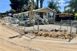 24691 Carl, Wildomar, CA 92595 - Photo 4