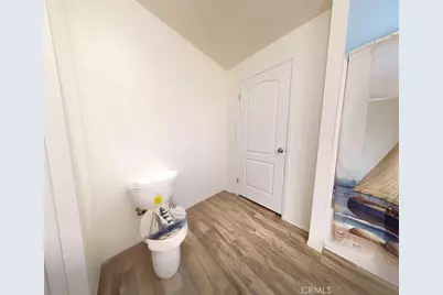24691 Carl, Wildomar, CA 92595 - Photo 48