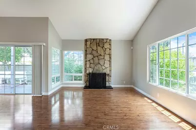 12947 Arabella, Cerritos, CA 90703 - Photo 6