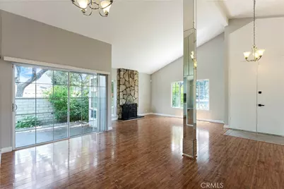 12947 Arabella, Cerritos, CA 90703 - Photo 12