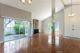 12947 Arabella, Cerritos, CA 90703 - Photo 12