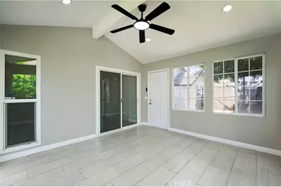 12947 Arabella, Cerritos, CA 90703 - Photo 36