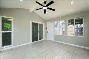 12947 Arabella, Cerritos, CA 90703 - Photo 36
