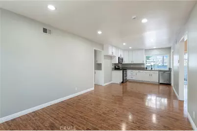 12947 Arabella, Cerritos, CA 90703 - Photo 20