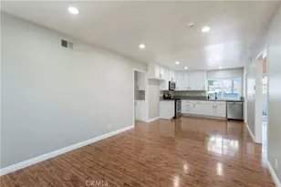12947 Arabella, Cerritos, CA 90703 - Photo 20