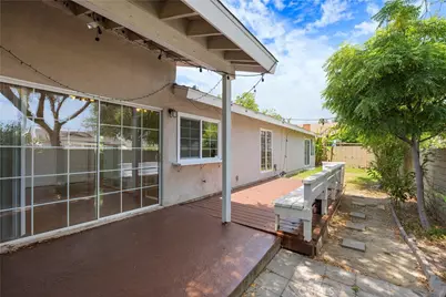 12947 Arabella, Cerritos, CA 90703 - Photo 42