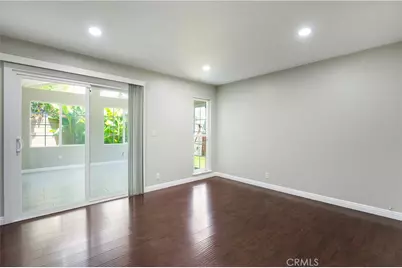 12947 Arabella, Cerritos, CA 90703 - Photo 28