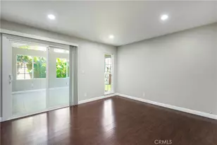 12947 Arabella, Cerritos, CA 90703 - Photo 28