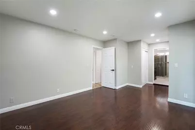 12947 Arabella, Cerritos, CA 90703 - Photo 30
