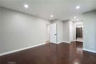 12947 Arabella, Cerritos, CA 90703 - Photo 30