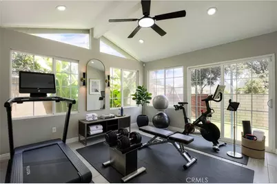 12947 Arabella, Cerritos, CA 90703 - Photo 34