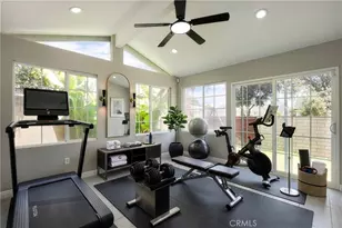 12947 Arabella, Cerritos, CA 90703 - Photo 34