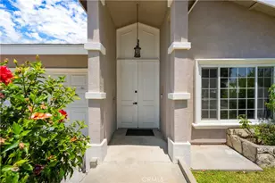 12947 Arabella, Cerritos, CA 90703 - Photo 44