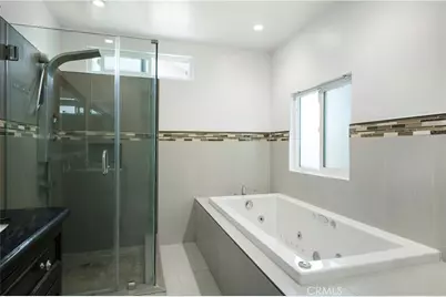 12947 Arabella, Cerritos, CA 90703 - Photo 32
