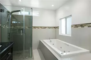 12947 Arabella, Cerritos, CA 90703 - Photo 32