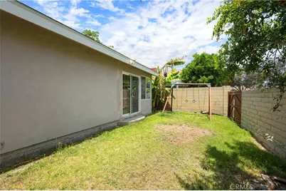 12947 Arabella, Cerritos, CA 90703 - Photo 40
