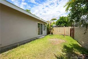 12947 Arabella, Cerritos, CA 90703 - Photo 40