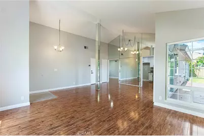 12947 Arabella, Cerritos, CA 90703 - Photo 10