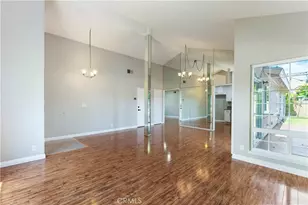 12947 Arabella, Cerritos, CA 90703 - Photo 10