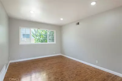 12947 Arabella, Cerritos, CA 90703 - Photo 18