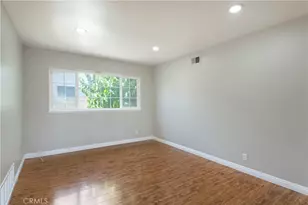 12947 Arabella, Cerritos, CA 90703 - Photo 18