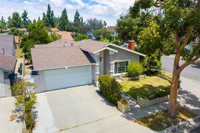 12947 Arabella, Cerritos, CA 90703 - Photo 2