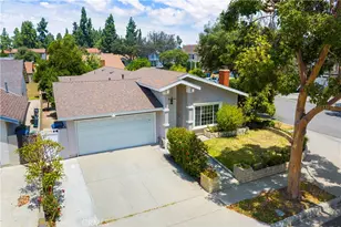 12947 Arabella, Cerritos, CA 90703 - Photo 2