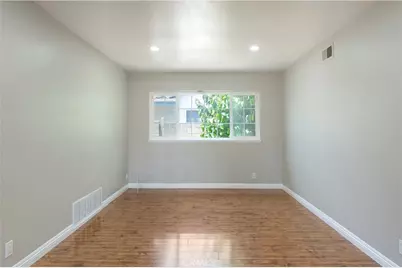 12947 Arabella, Cerritos, CA 90703 - Photo 16